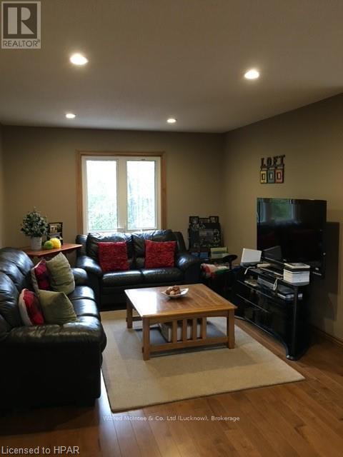 86347 Kingsbridge Line, Ashfield-Colborne-Wawanosh, Ontario  N0G 2H0 - Photo 34 - X11880270