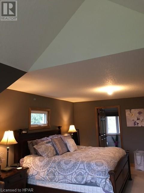 86347 Kingsbridge Line, Ashfield-Colborne-Wawanosh, Ontario  N0G 2H0 - Photo 36 - X11880270