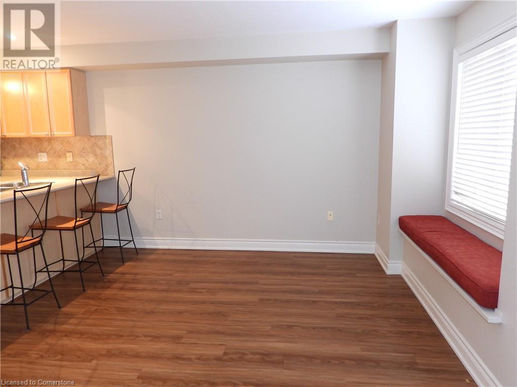 710 Spring Gardens Road Unit# 123, Burlington, Ontario  L7T 4X7 - Photo 11 - 40686002