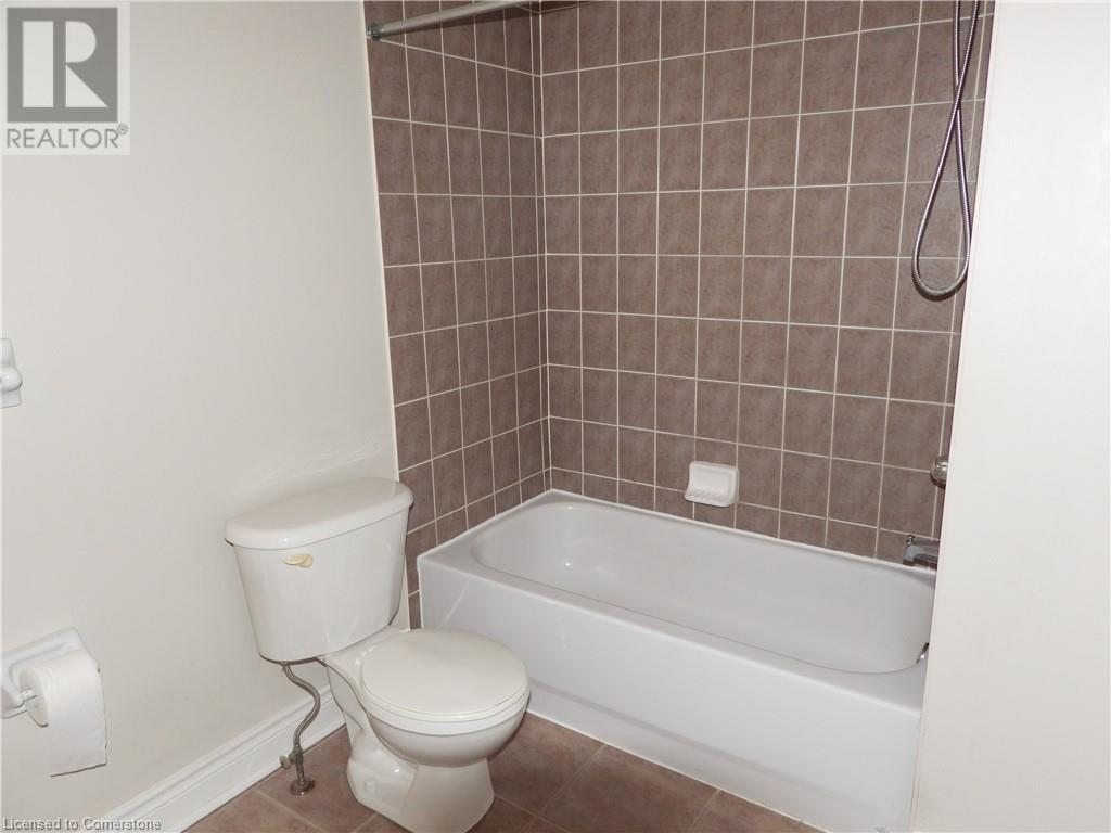 710 Spring Gardens Road Unit# 123, Burlington, Ontario  L7T 4X7 - Photo 19 - 40686002