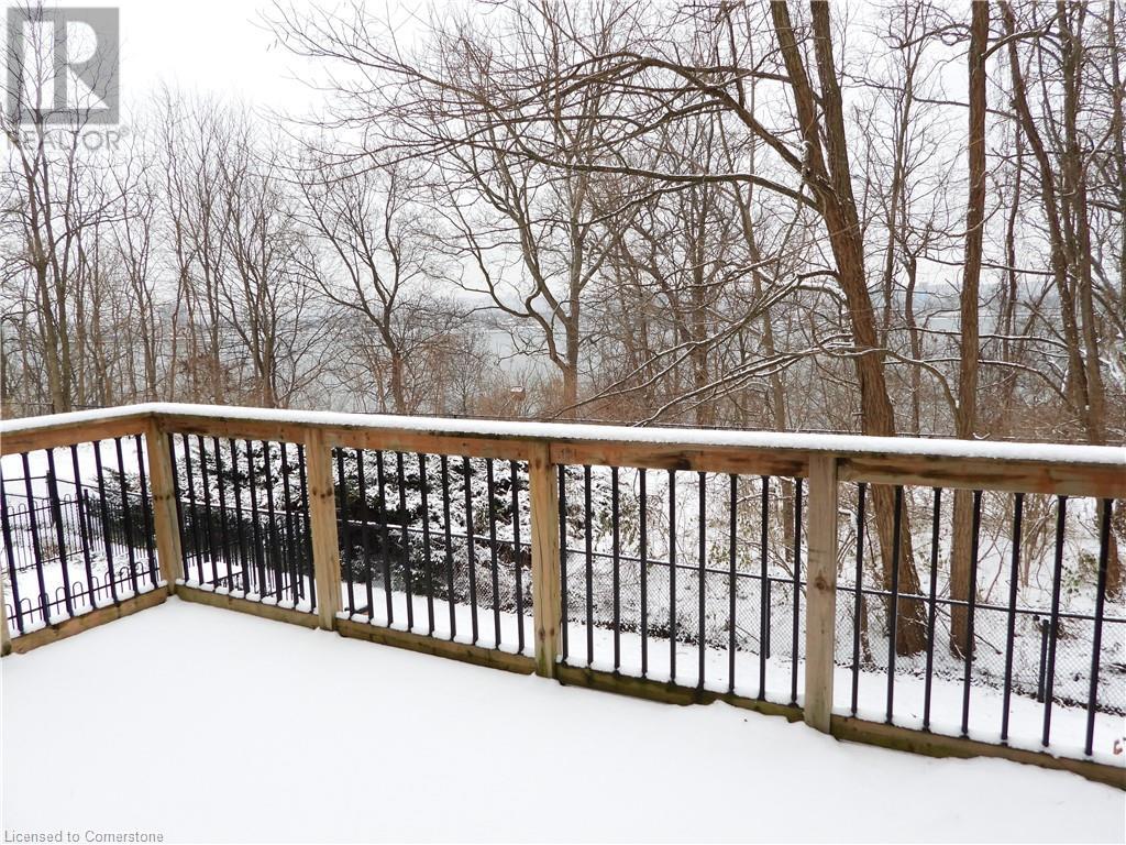 710 Spring Gardens Road Unit# 123, Burlington, Ontario  L7T 4X7 - Photo 25 - 40686002