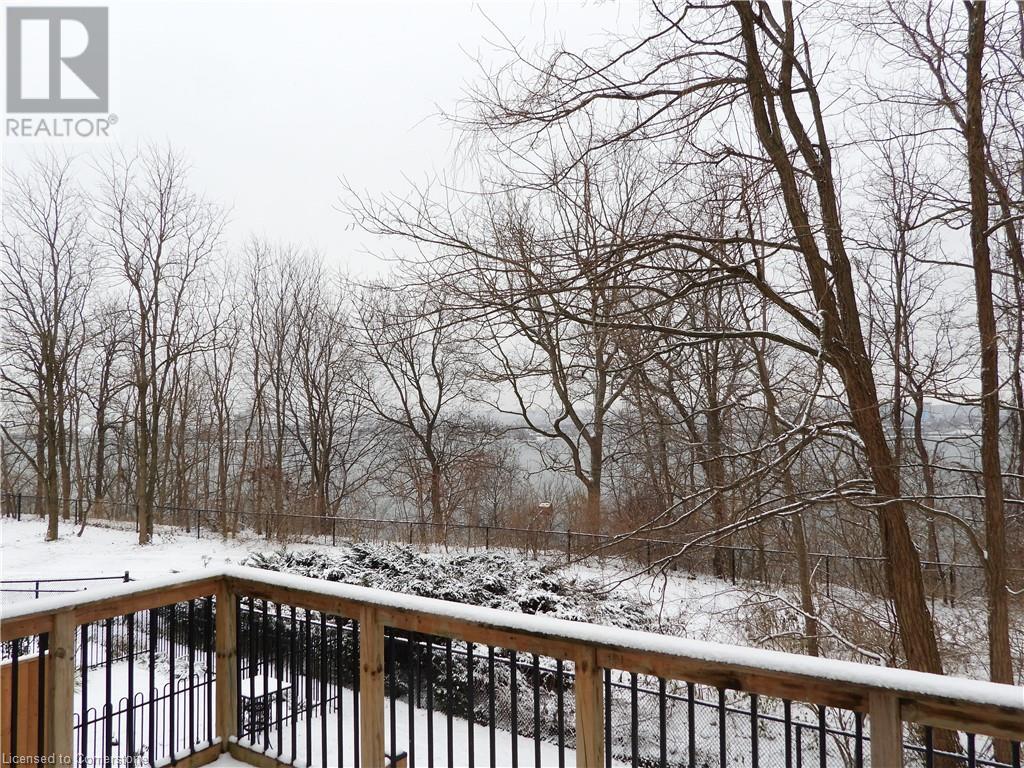 710 Spring Gardens Road Unit# 123, Burlington, Ontario  L7T 4X7 - Photo 26 - 40686002