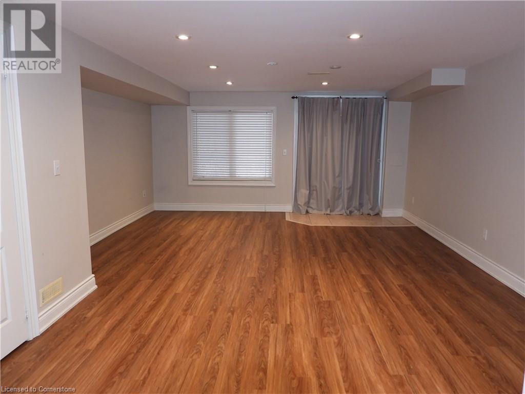 710 Spring Gardens Road Unit# 123, Burlington, Ontario  L7T 4X7 - Photo 28 - 40686002