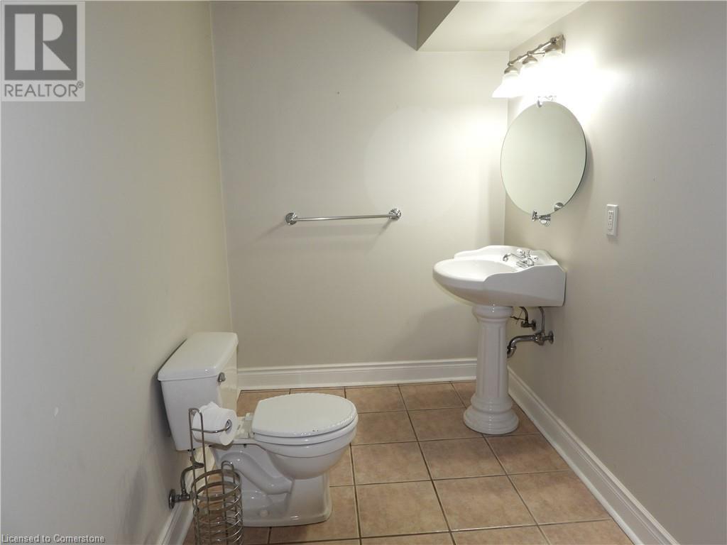 710 Spring Gardens Road Unit# 123, Burlington, Ontario  L7T 4X7 - Photo 30 - 40686002