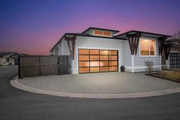 62 46213 HAKWELES ROAD|Sardis East Vedder, chilliwack, British Columbia