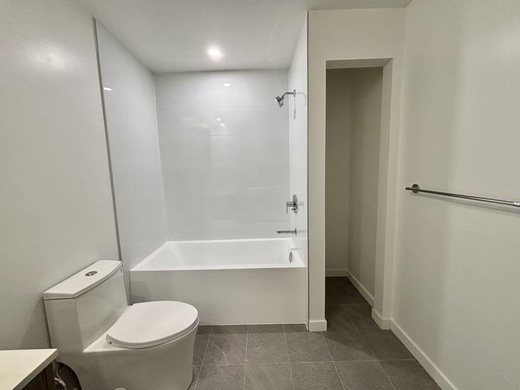 511 13969 96 Avenue, Surrey, British Columbia  V3T 0T1 - Photo 11 - R2951246