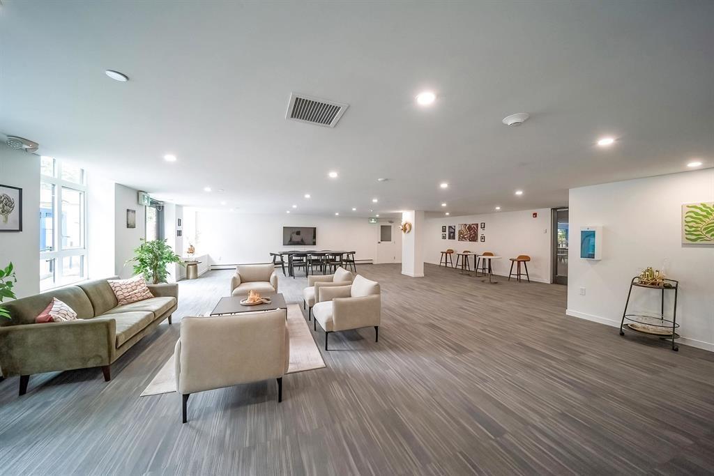 511 13969 96 Avenue, Surrey, British Columbia  V3T 0T1 - Photo 19 - R2951246