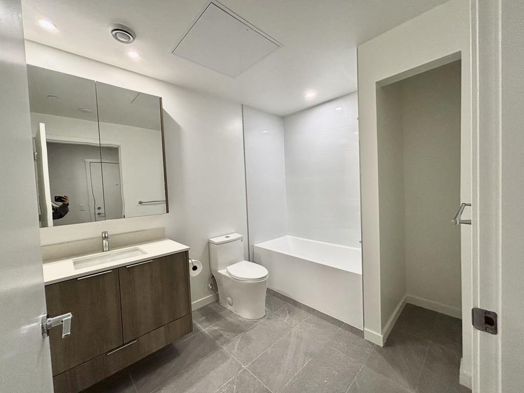 511 13969 96 Avenue, Surrey, British Columbia  V3T 0T1 - Photo 10 - R2951246