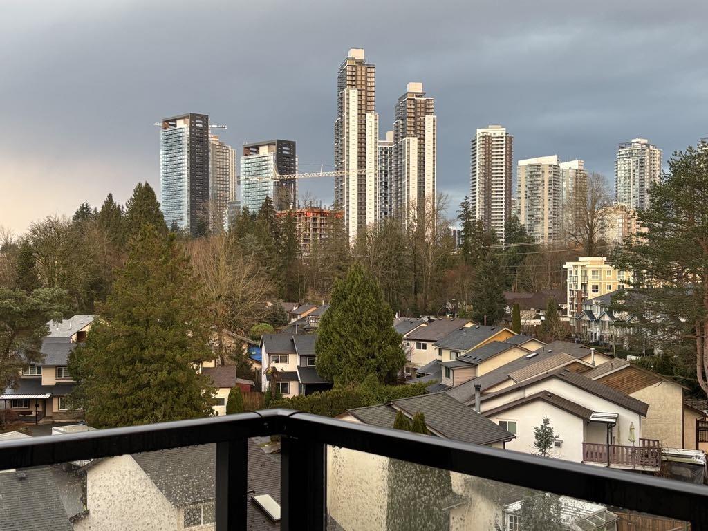 511 13969 96 Avenue, Surrey, British Columbia  V3T 0T1 - Photo 16 - R2951246