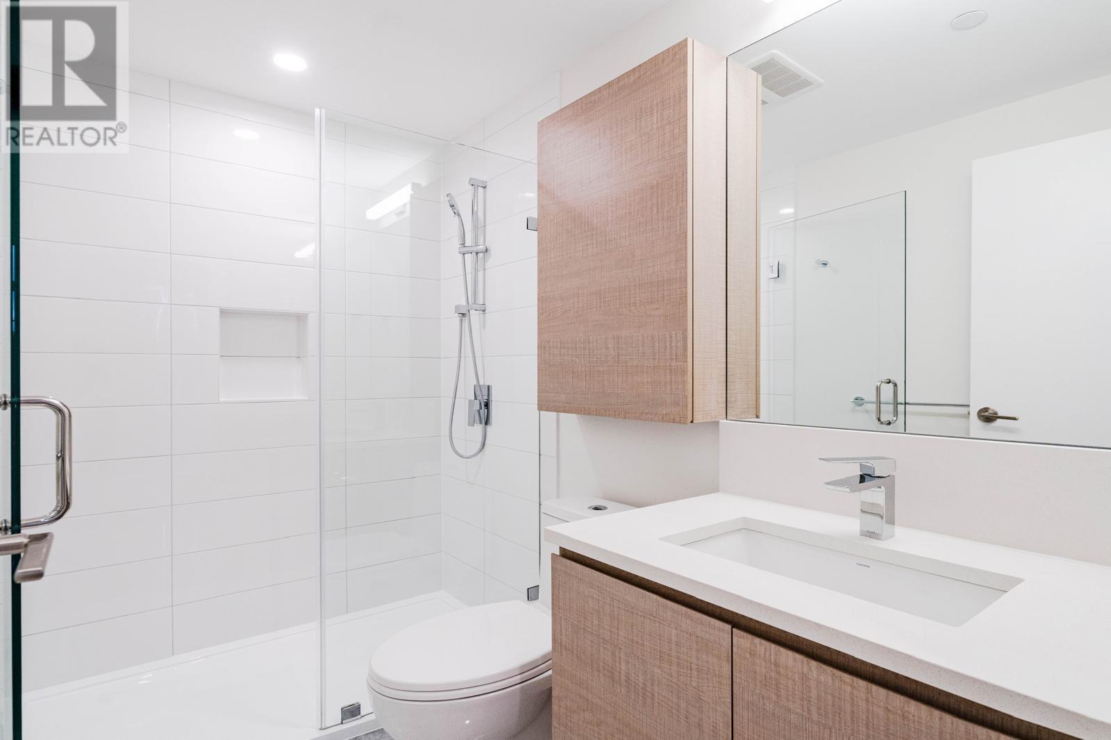 607 2108 Gilmore Avenue, Burnaby, British Columbia  V5C 0N8 - Photo 12 - R2951222