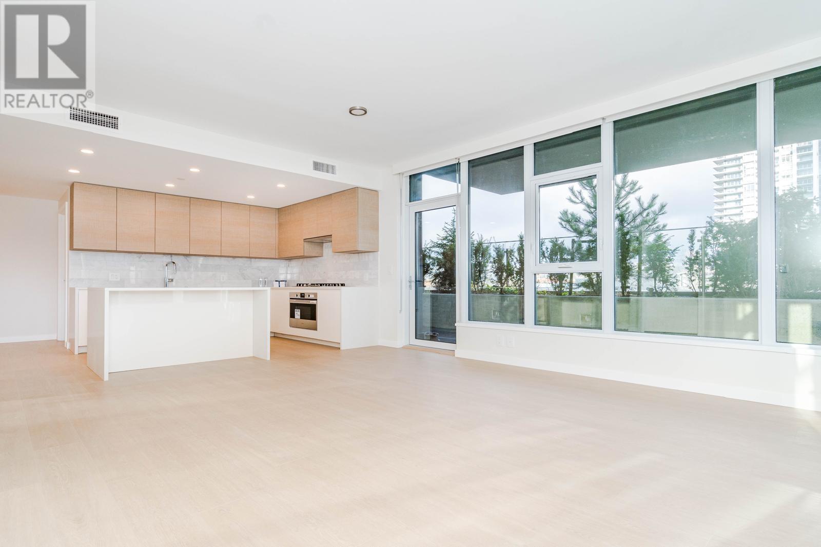 607 2108 Gilmore Avenue, Burnaby, British Columbia  V5C 0N8 - Photo 5 - R2951222