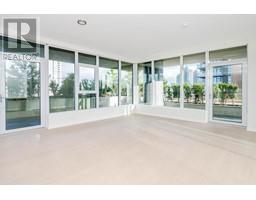 607 2108 GILMORE AVENUE, Burnaby, British Columbia