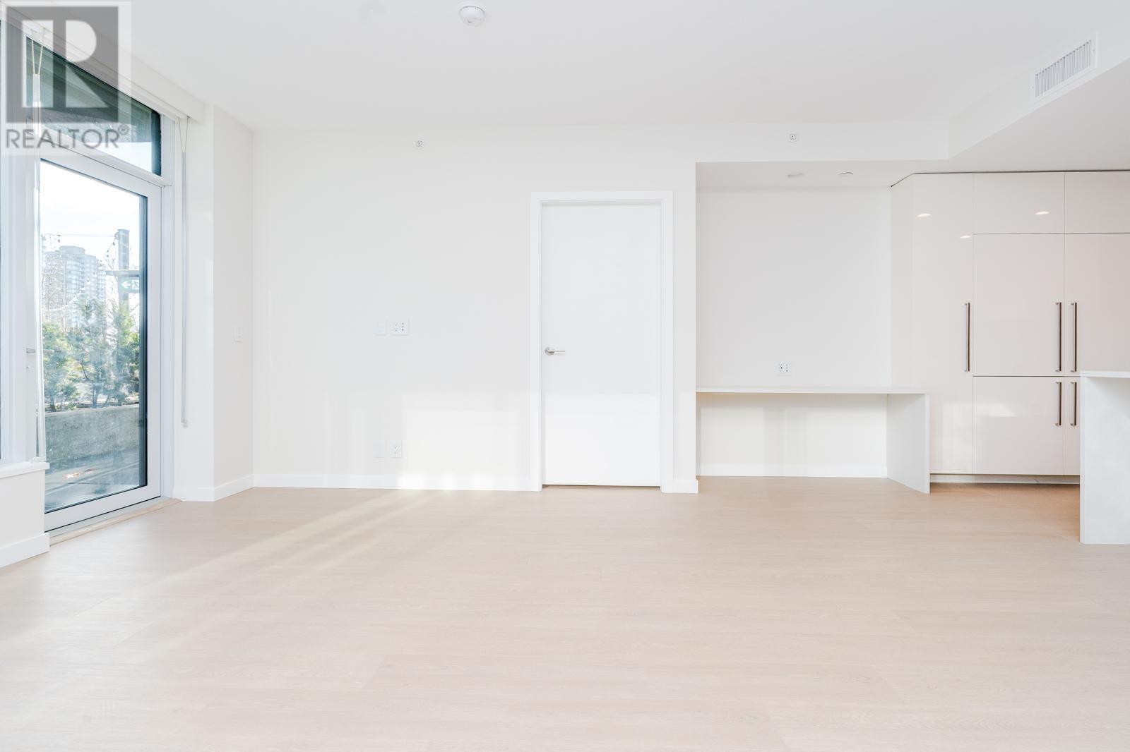 607 2108 Gilmore Avenue, Burnaby, British Columbia  V5C 0N8 - Photo 6 - R2951222