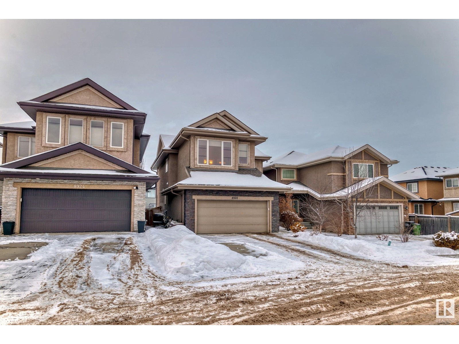 8920 181 Av Nw, Edmonton, Alberta  T5Z 0J5 - Photo 50 - E4416132