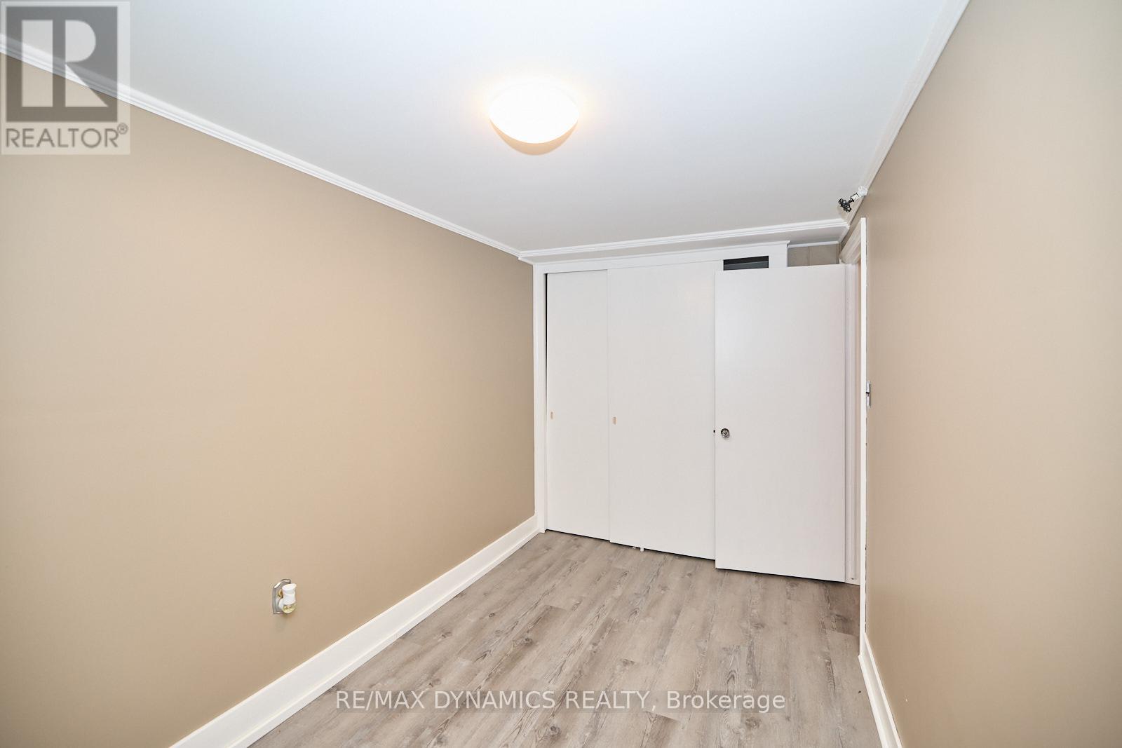 522 Ontario Street, St. Catharines, Ontario  L2N 4N3 - Photo 25 - X11899204