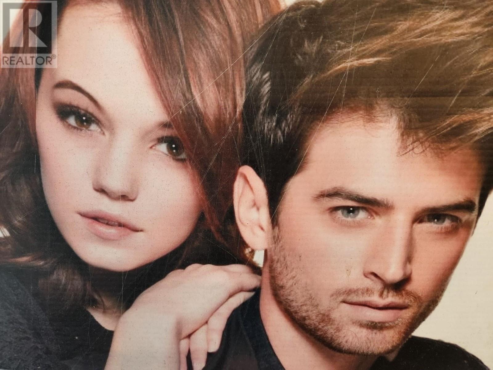 10947 CONFIDENTIAL, Vancouver