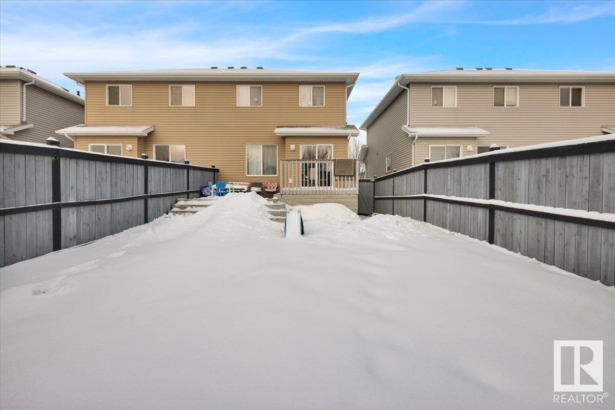 89 Keystone Cr, Leduc, Alberta  T9E 0M6 - Photo 43 - E4416483