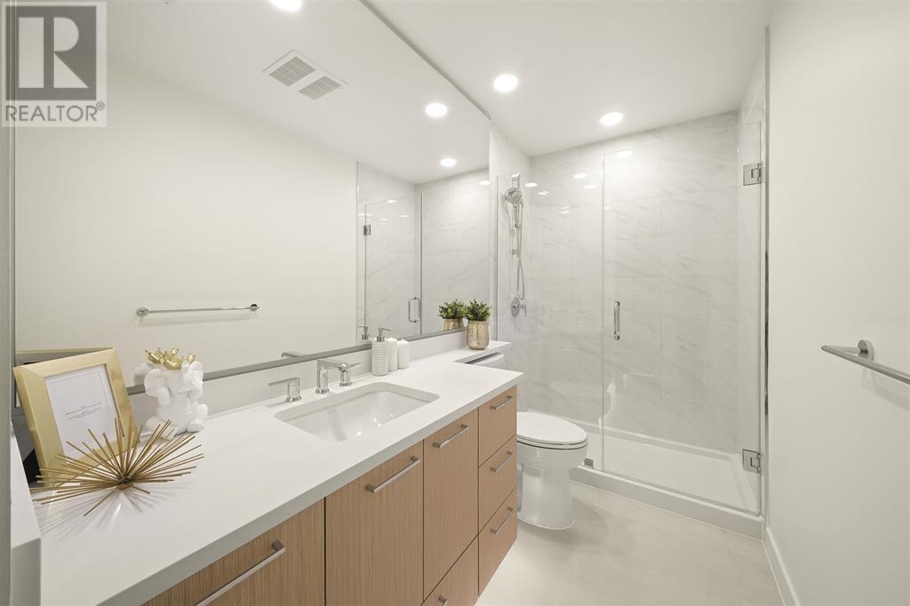 320 7588 W 16th Street, Burnaby, British Columbia  V3N 0H8 - Photo 9 - R2951058