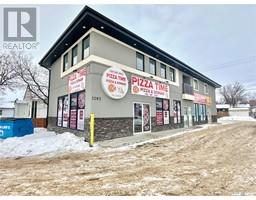 1202 22nd Street W Westmount, Saskatoon, Ca