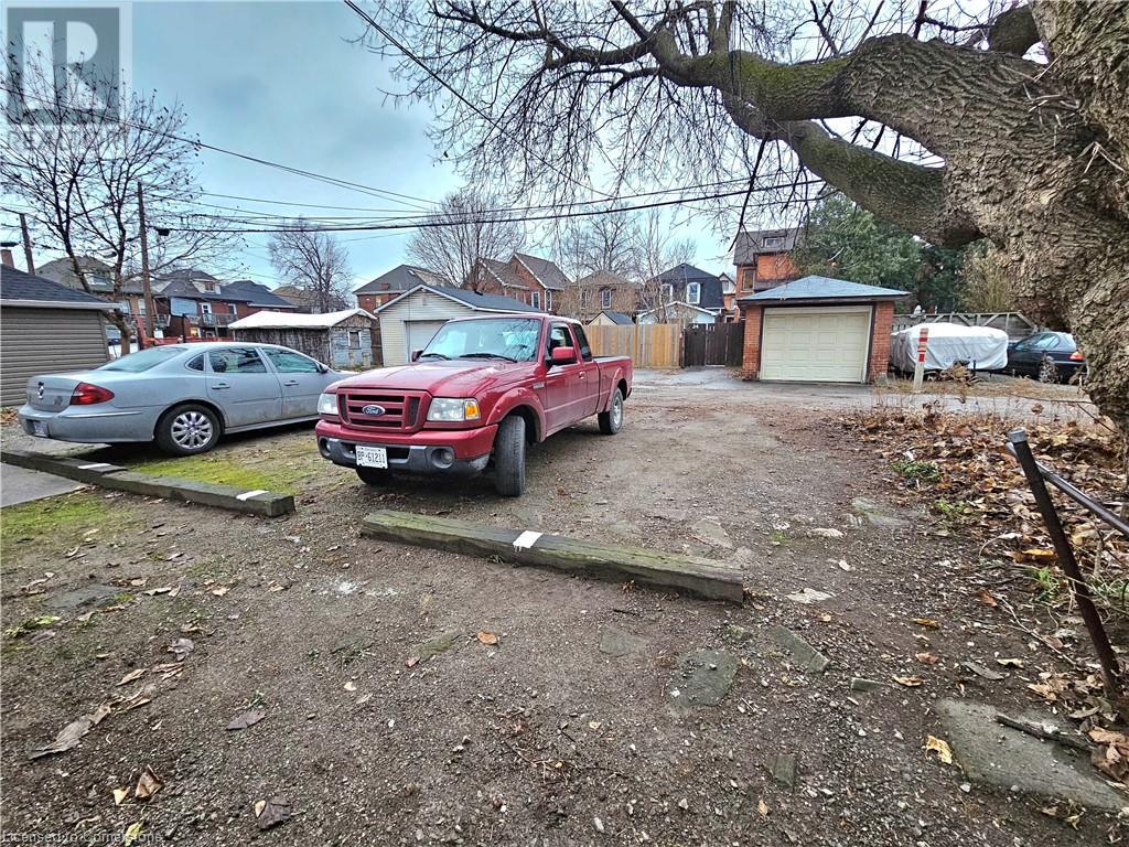 85 Sanford Avenue S, Hamilton, Ontario  L8M 2G7 - Photo 10 - 40685960