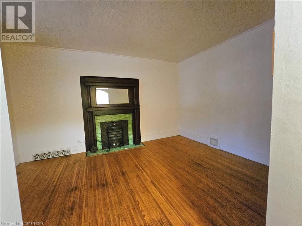 85 Sanford Avenue S, Hamilton, Ontario  L8M 2G7 - Photo 3 - 40685960