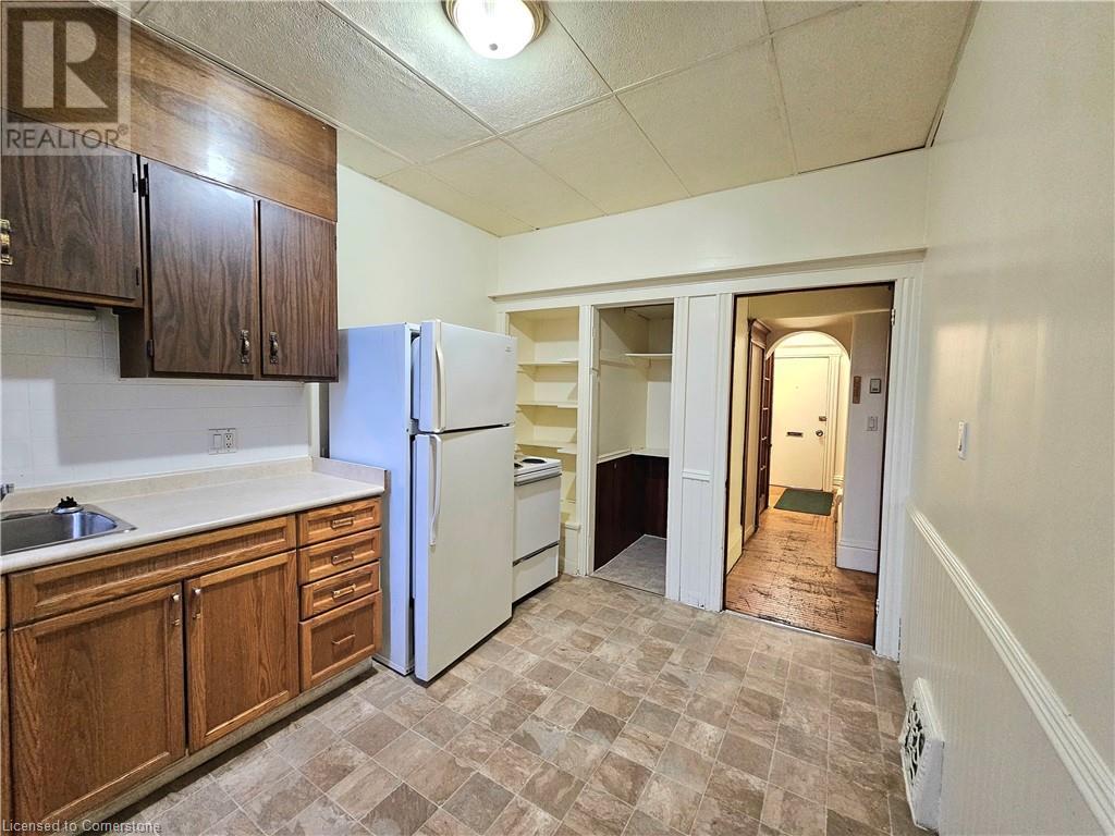 85 Sanford Avenue S, Hamilton, Ontario  L8M 2G7 - Photo 5 - 40685960