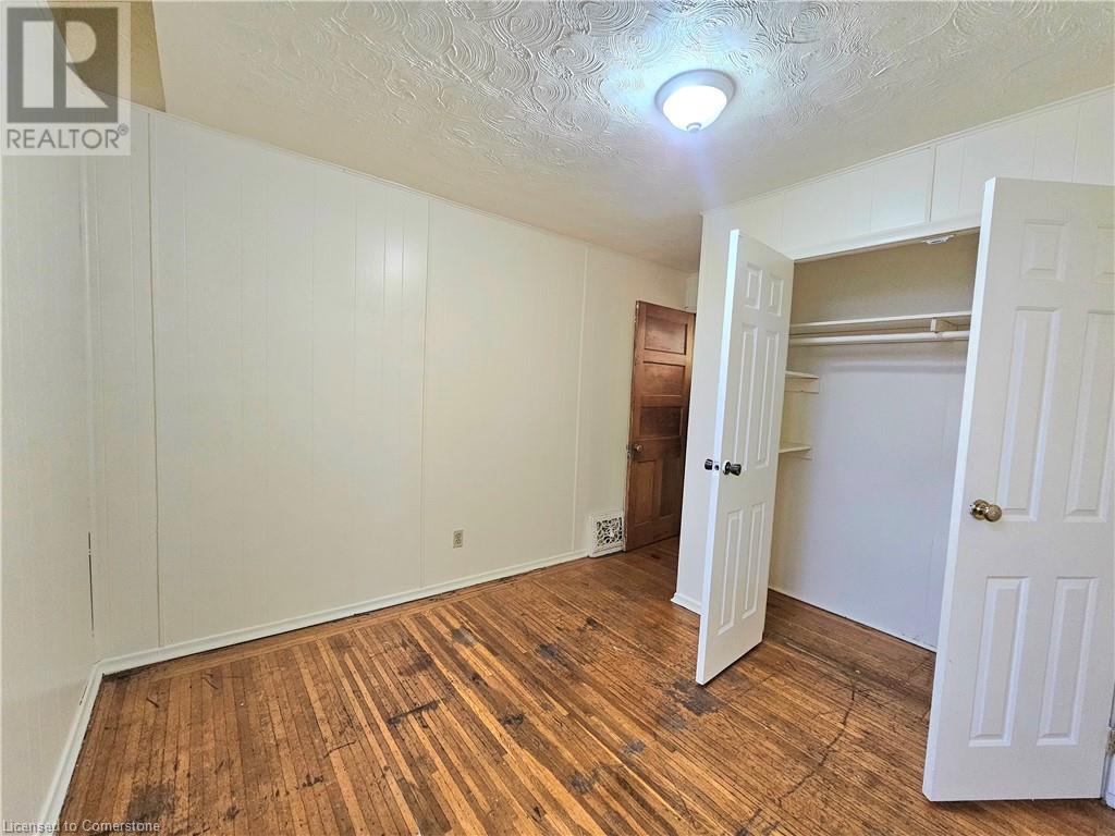 85 Sanford Avenue S, Hamilton, Ontario  L8M 2G7 - Photo 7 - 40685960