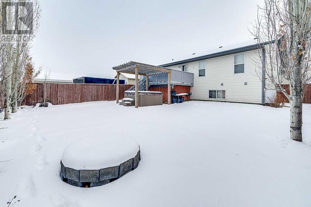 127 Kirkland Close, Red Deer, Alberta  T4P 4A4 - Photo 32 - A2182748