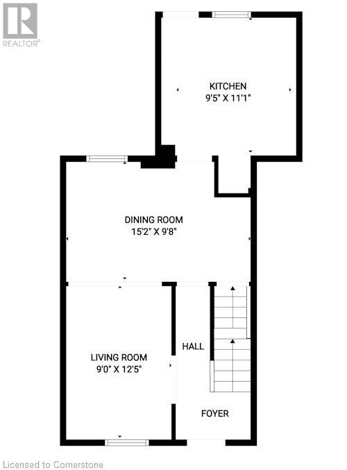 55 Douglas AvenueHamilton, Ontario  L8L 5R2 - Photo 36 - 40686206