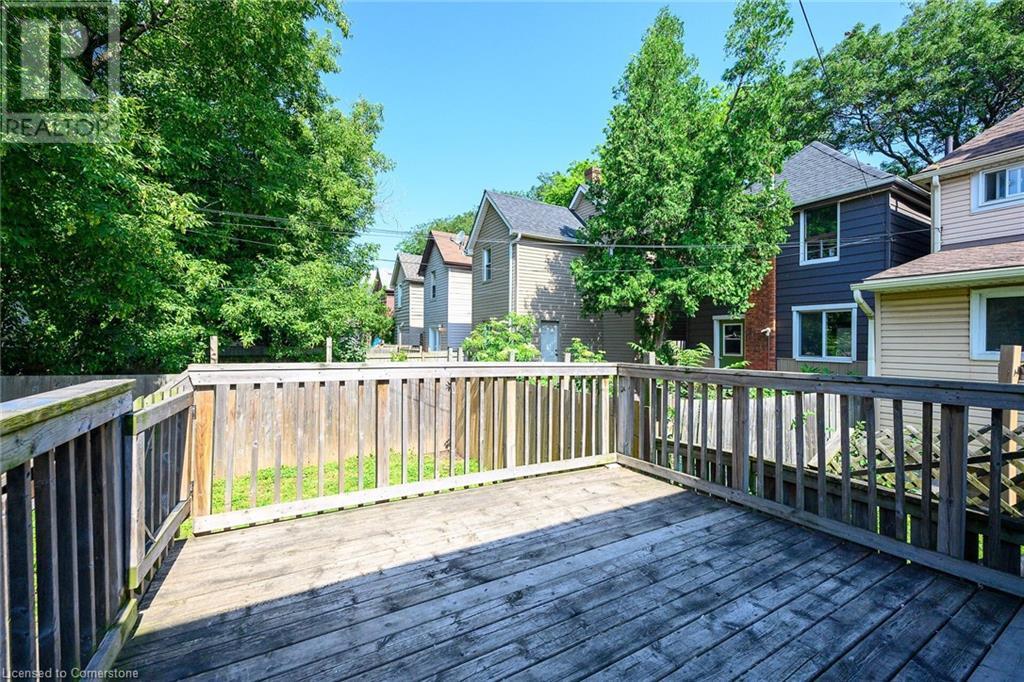 55 Douglas AvenueHamilton, Ontario  L8L 5R2 - Photo 31 - 40686206