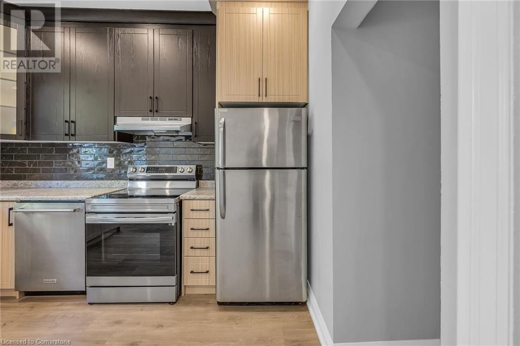 55 Douglas AvenueHamilton, Ontario  L8L 5R2 - Photo 15 - 40686206