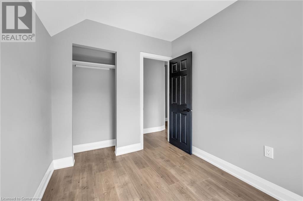 55 Douglas AvenueHamilton, Ontario  L8L 5R2 - Photo 28 - 40686206