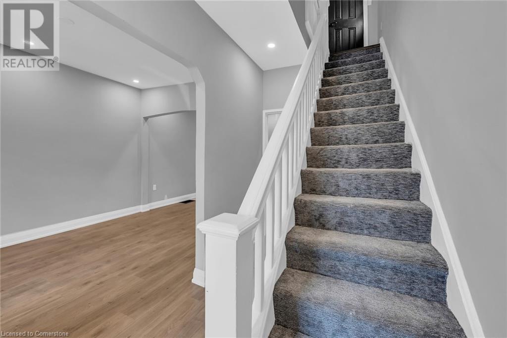 55 Douglas AvenueHamilton, Ontario  L8L 5R2 - Photo 22 - 40686206