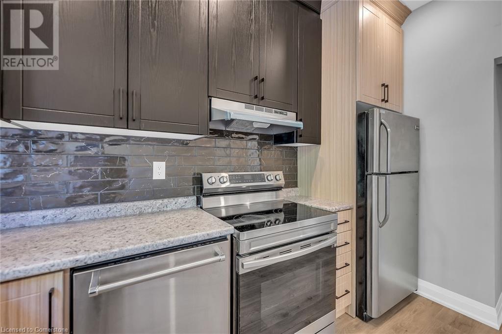 55 Douglas AvenueHamilton, Ontario  L8L 5R2 - Photo 14 - 40686206