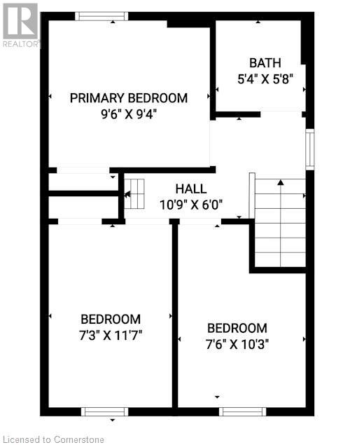 55 Douglas AvenueHamilton, Ontario  L8L 5R2 - Photo 37 - 40686206