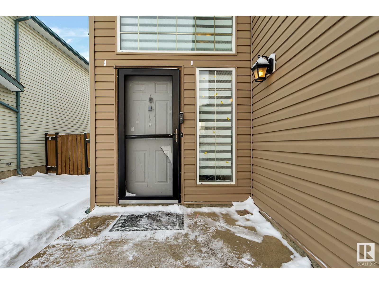 51 Durocher St, St. Albert, Alberta  T8N 6L9 - Photo 5 - E4416471