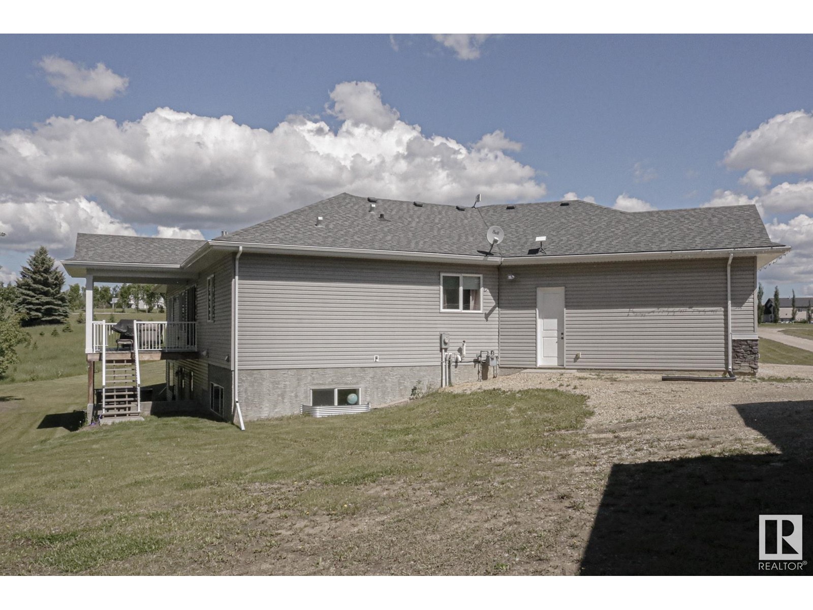 53024 Rge Rd 15, Rural Parkland County, Alberta  T7Y 2T4 - Photo 66 - E4416484