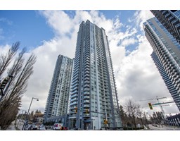 4209 13696 100 Avenue, Surrey, Ca