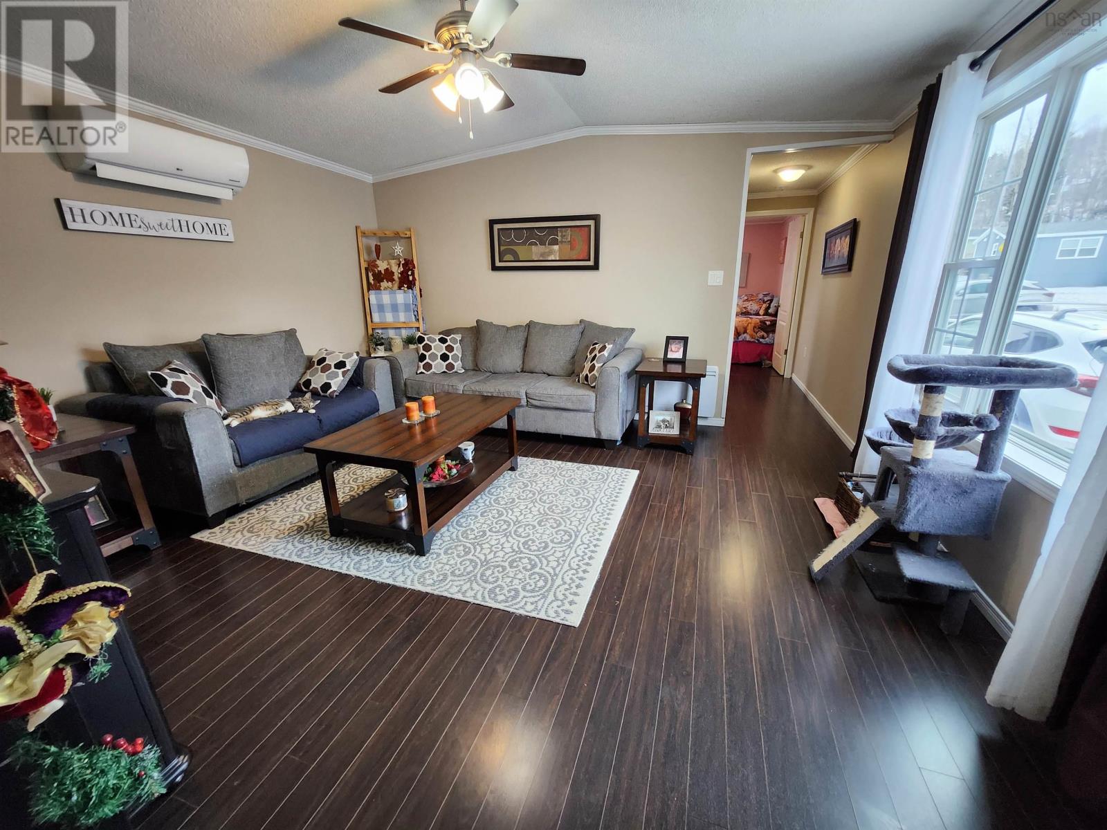 1016 Bustin Avenue, Beaver Bank, Nova Scotia  B4E 1K9 - Photo 7 - 202428510