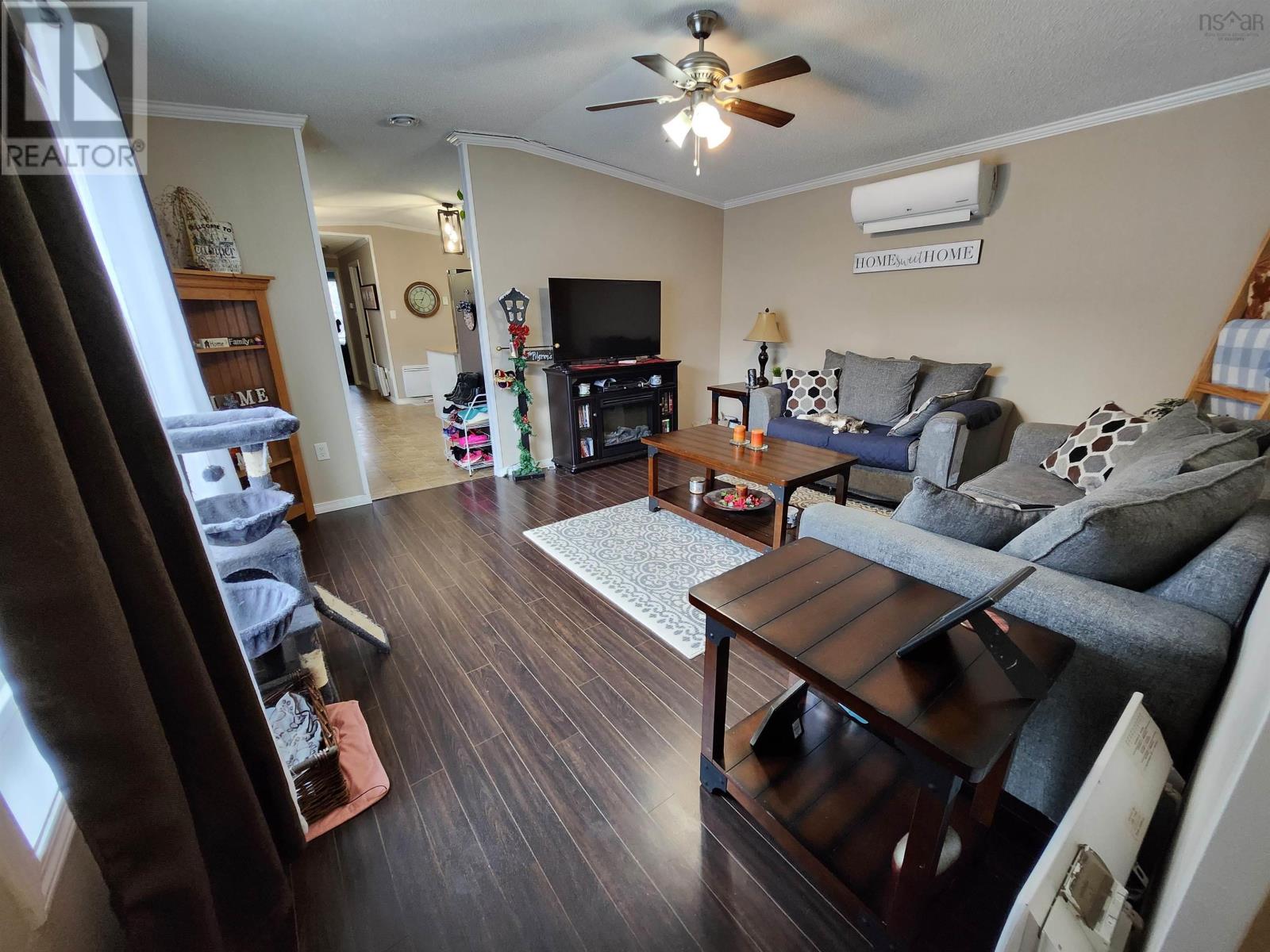 1016 Bustin Avenue, Beaver Bank, Nova Scotia  B4E 1K9 - Photo 8 - 202428510