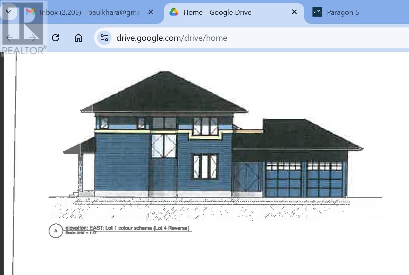 Property at 5412 CRESCENT DRIVE image