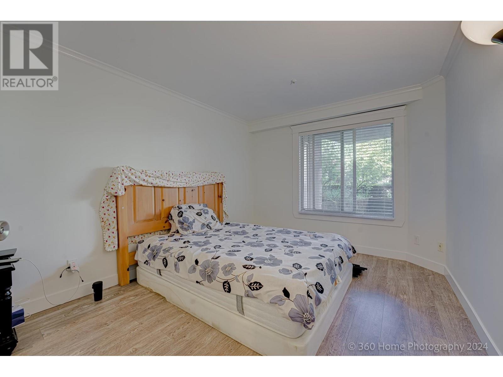 108 8450 Jellicoe Street, Vancouver, British Columbia  V5S 4S9 - Photo 11 - R2950487