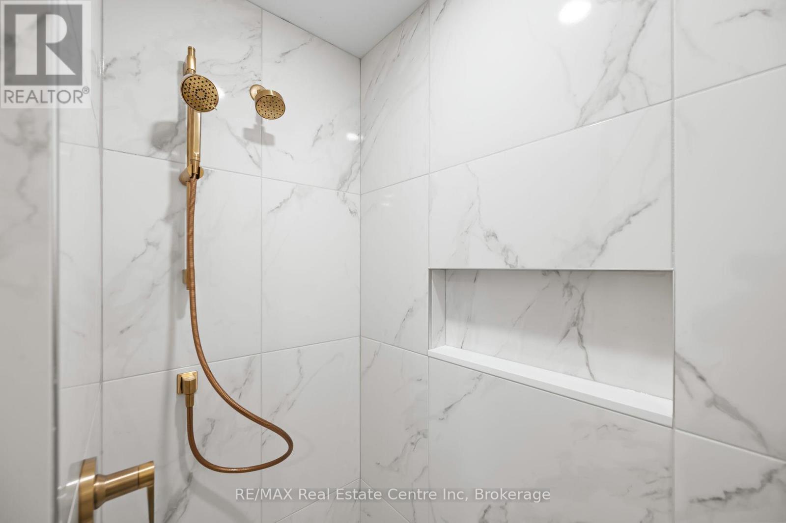 117 - 6523 Wellington Rd 7 Road, Centre Wellington, Ontario  N0B 1S0 - Photo 10 - X11899225