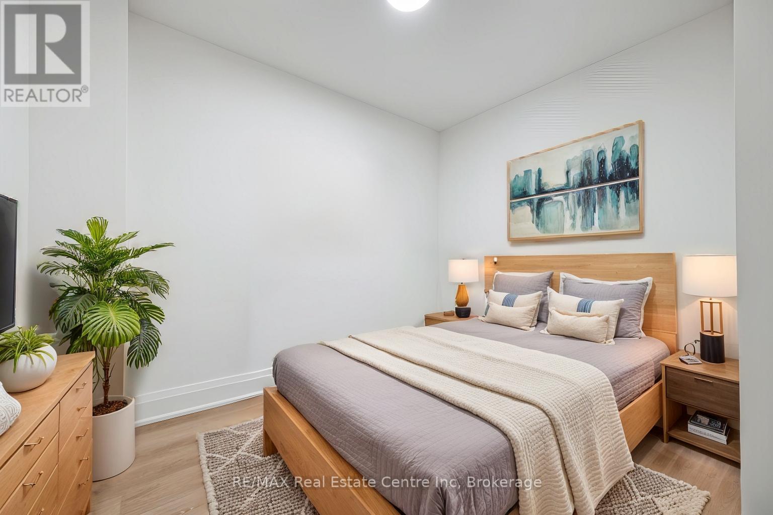 117 - 6523 Wellington Rd 7 Road, Centre Wellington, Ontario  N0B 1S0 - Photo 11 - X11899225