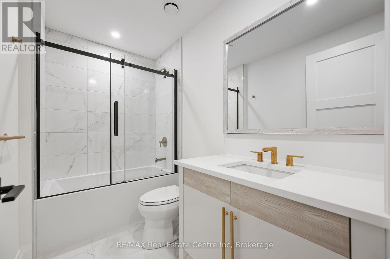 117 - 6523 Wellington Rd 7 Road, Centre Wellington, Ontario  N0B 1S0 - Photo 12 - X11899225