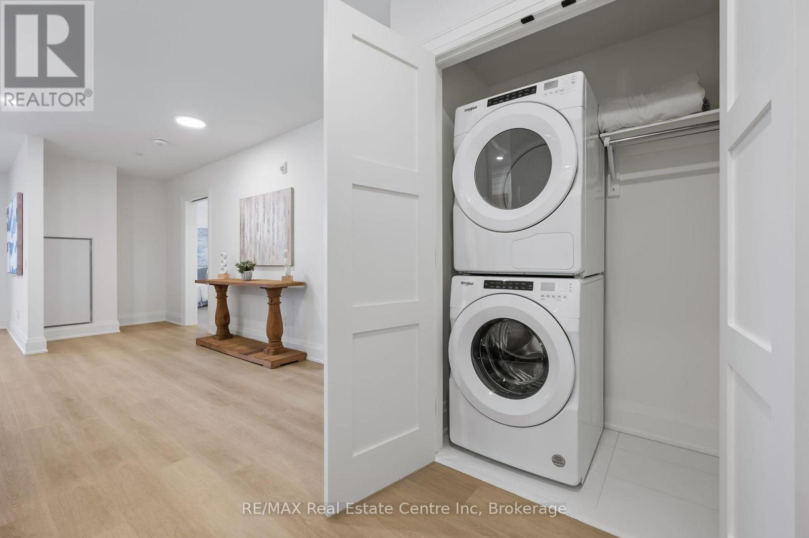 117 - 6523 Wellington Rd 7 Road, Centre Wellington, Ontario  N0B 1S0 - Photo 13 - X11899225