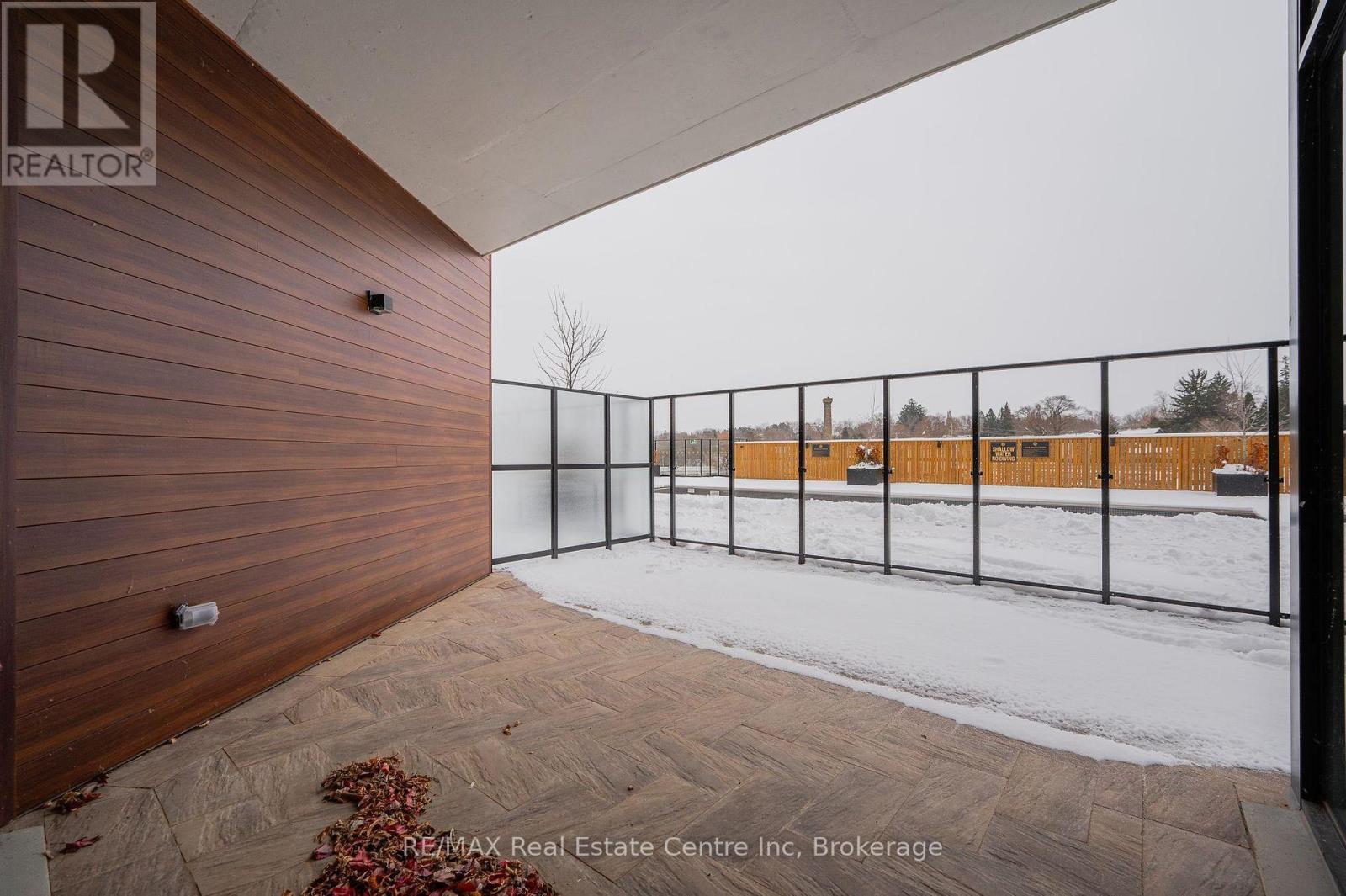 117 - 6523 Wellington Rd 7 Road, Centre Wellington, Ontario  N0B 1S0 - Photo 14 - X11899225