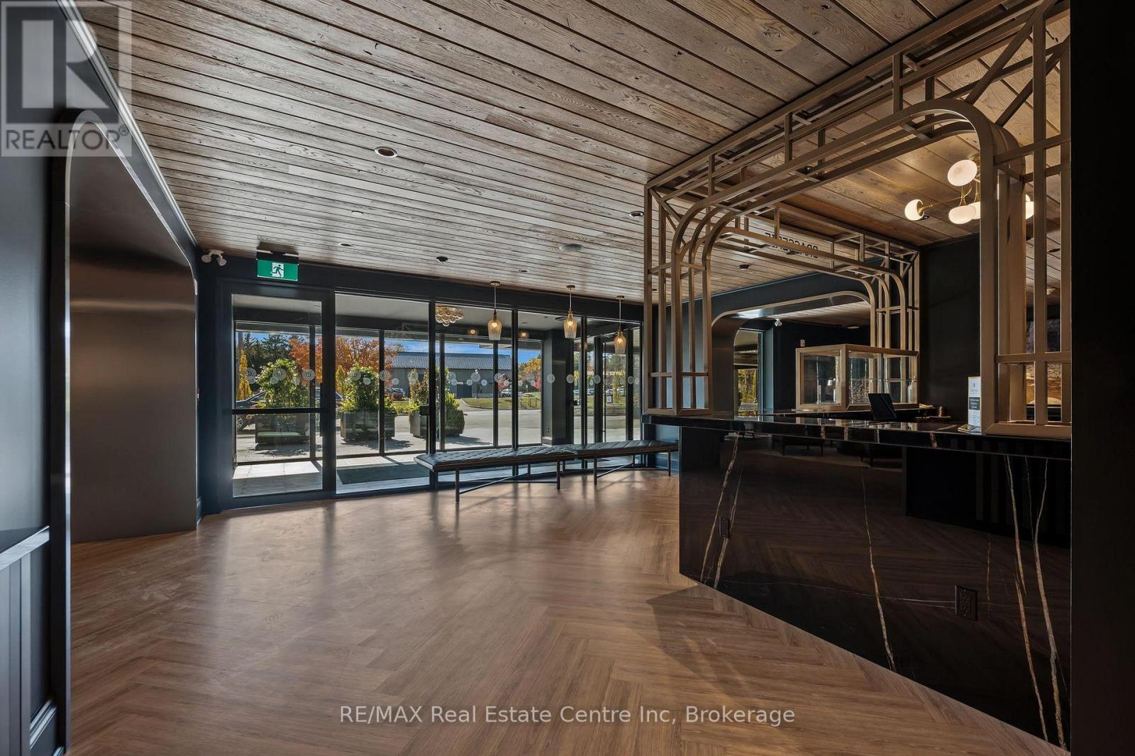 117 - 6523 Wellington Rd 7 Road, Centre Wellington, Ontario  N0B 1S0 - Photo 18 - X11899225