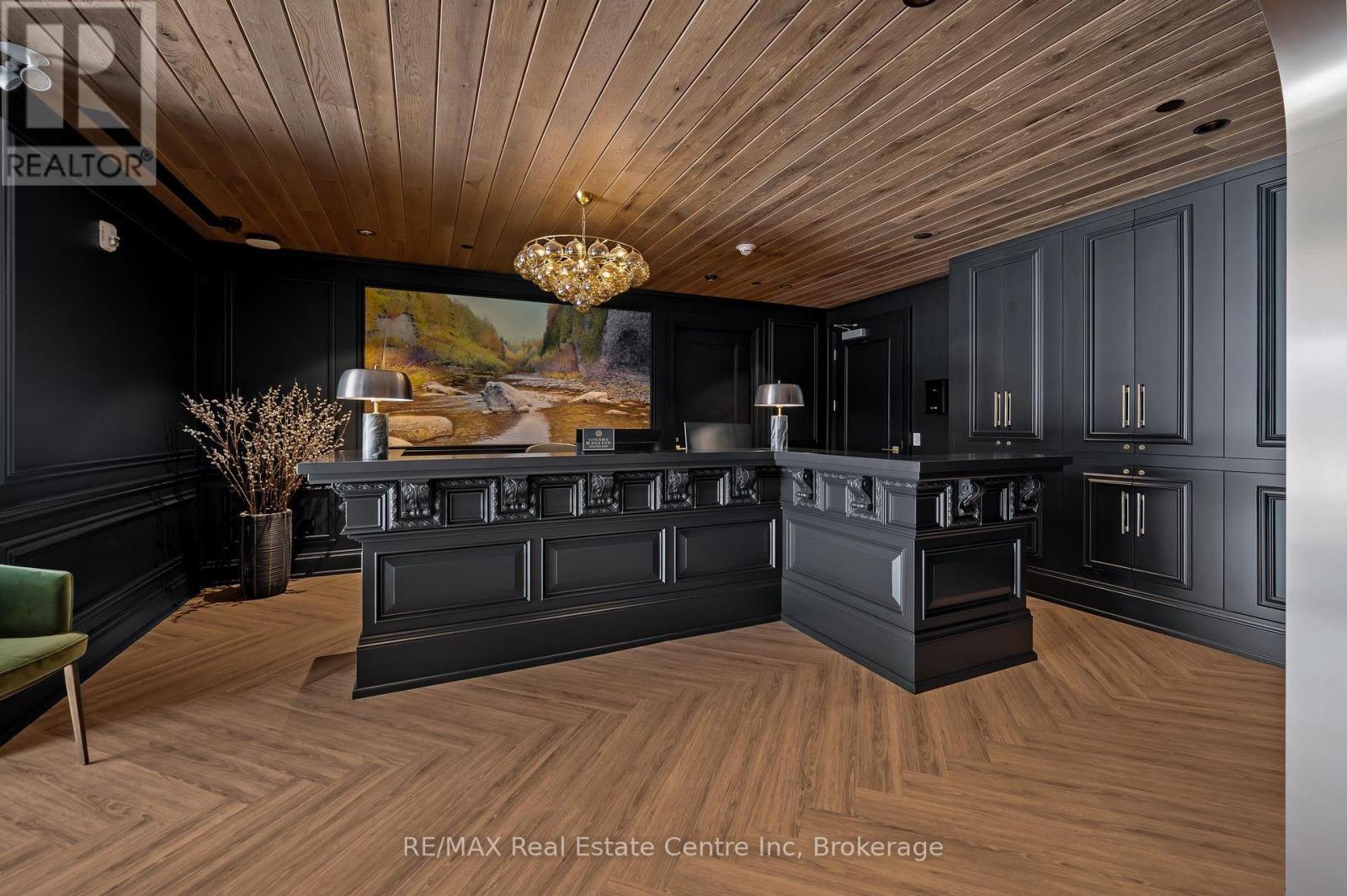 117 - 6523 Wellington Rd 7 Road, Centre Wellington, Ontario  N0B 1S0 - Photo 19 - X11899225