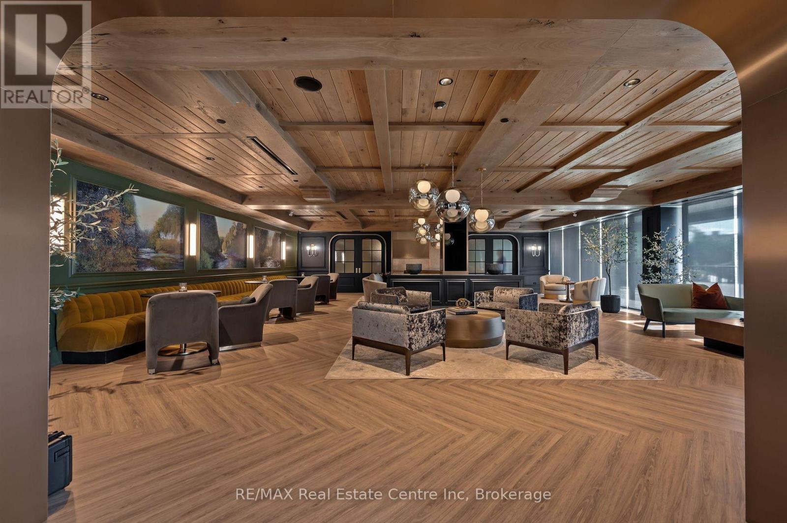 117 - 6523 Wellington Rd 7 Road, Centre Wellington, Ontario  N0B 1S0 - Photo 20 - X11899225